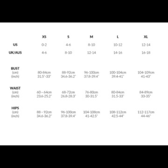 Rib- nit Maxie Dress - Picture 2 of 2